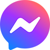 Messenger-icon