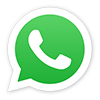 WhatsApp-Icon