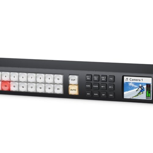 ATEM-2ME-Constellation-HD-Angle