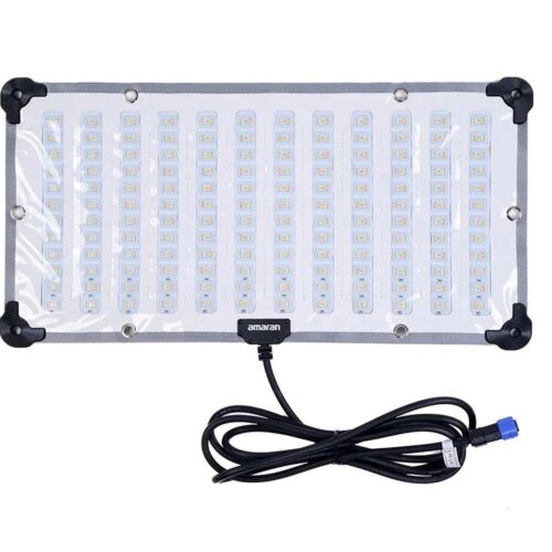 Amaran F21C - Fixture