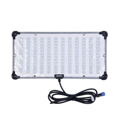 Amaran F21x - Fixture
