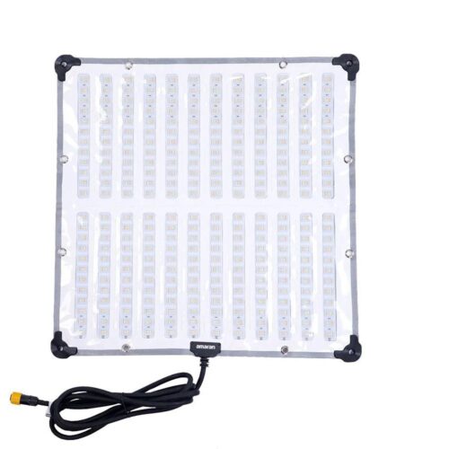 Amaran F22C - Fixture