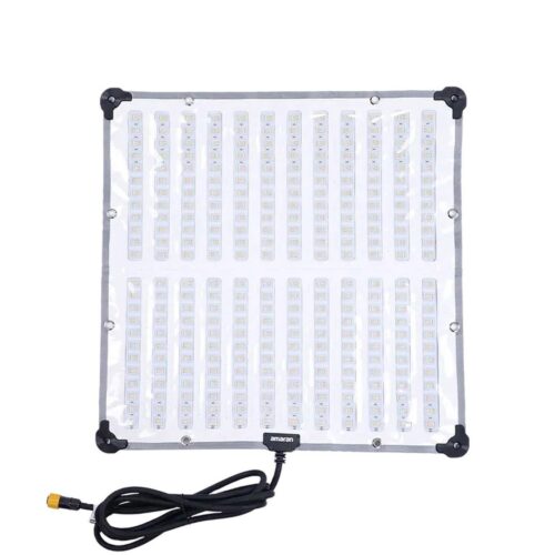 Amaran F22X - Fixture