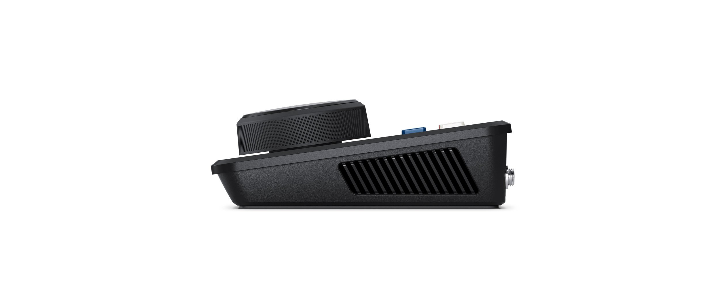 HyperDeck Shuttle HD - Profile