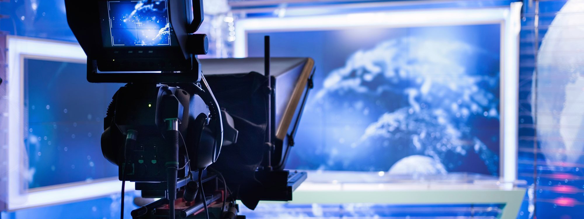 Professional-Broadcast-Studio-and-Camera-Cropped