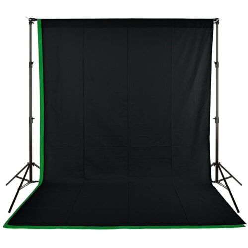 Muslin Backgrounds