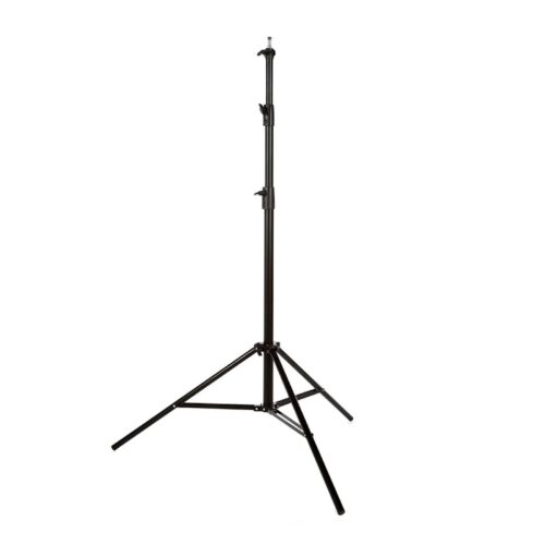 Xlite Air Cushioned Light Stand