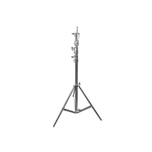 Xlite HD Stainless Steel Stand