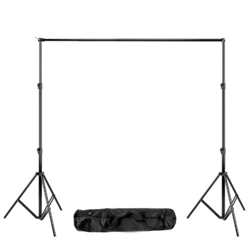 Xlite Standard Background Support Kit