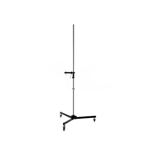 Xlite Studio Column Stand with Sliding Arm