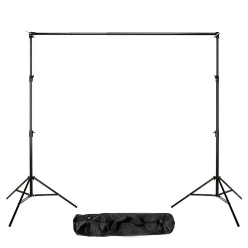 Xlite Tall Background Support Kit