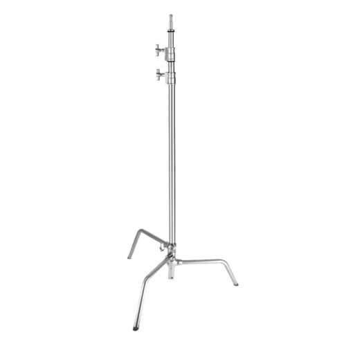 Xlite Turtle Base C Stand Only