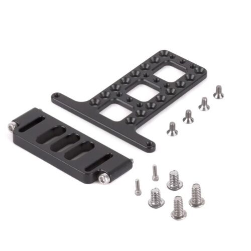 Wooden Camera Teradek Mounting Bracket 258500