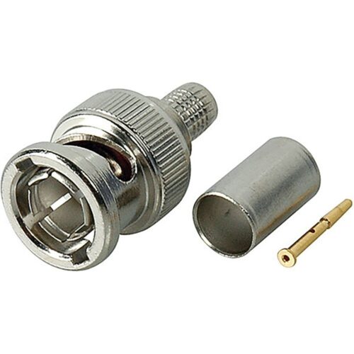 Kngs 2065-10-9 BNC Connector for 1694A