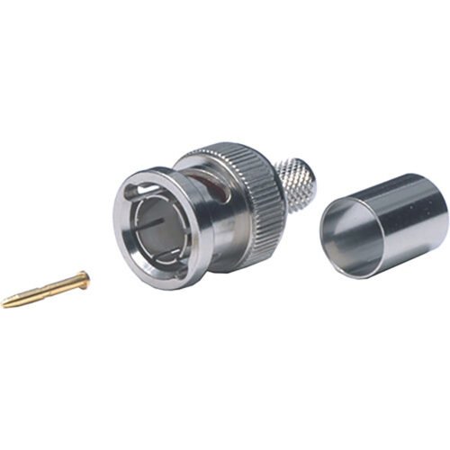 Kngs 2065-11-9 BNC Connector for 4855A
