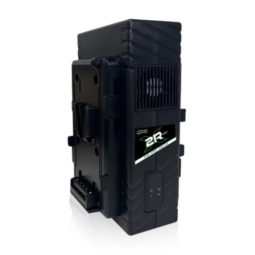 Core SWX GP-X2RHV for Apex 360 HV