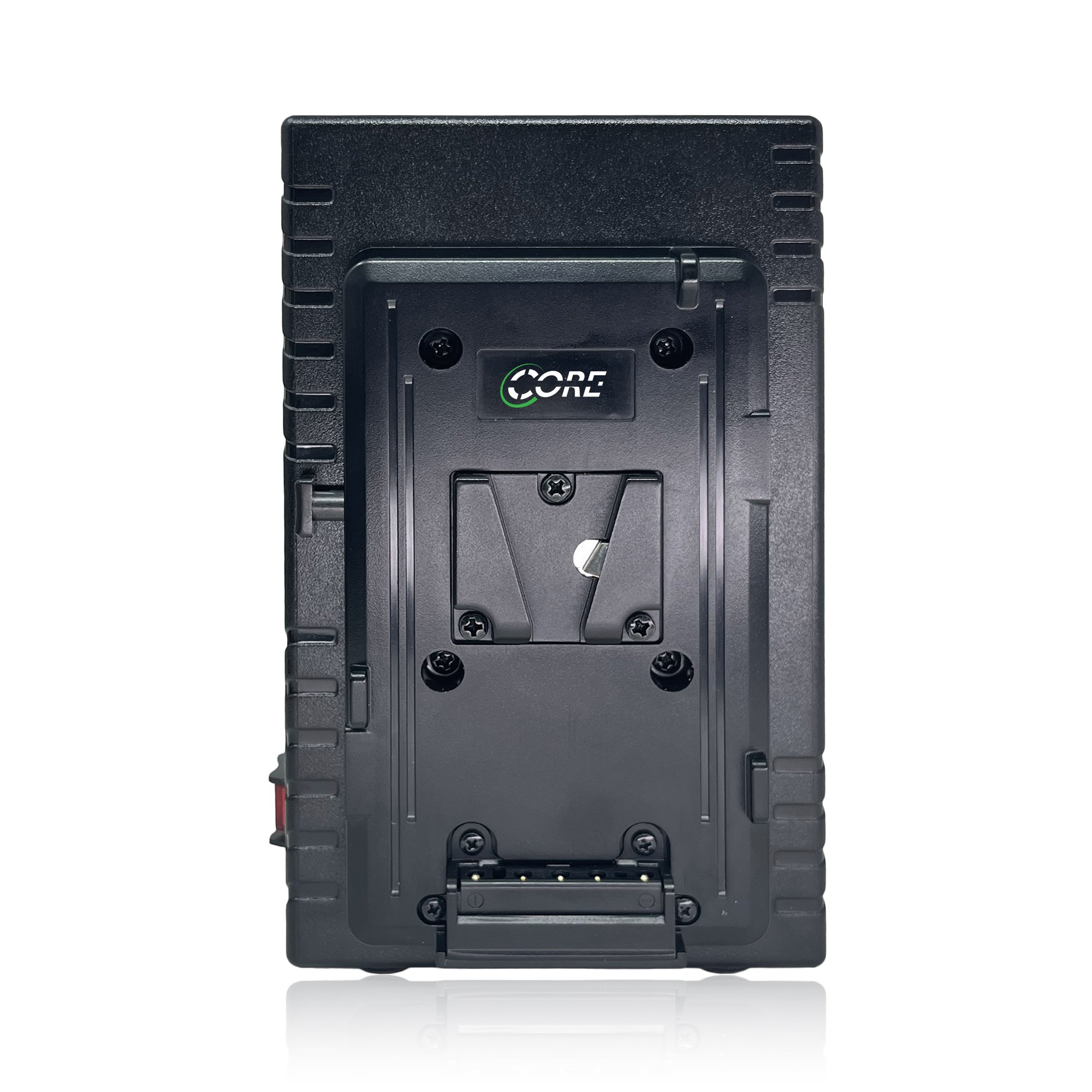 Core SWX GP-X2RHV for Apex 360 HV - V-Mount