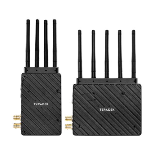 Teradek Bolt 6 XT 1500 Kit