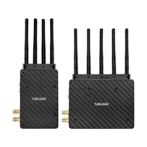 Teradek Bolt 6 XT 750 Kit