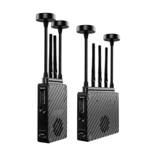 Teradek Bolt 6 XT MAX Kit