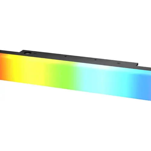 Aputure InfiniBar PB3