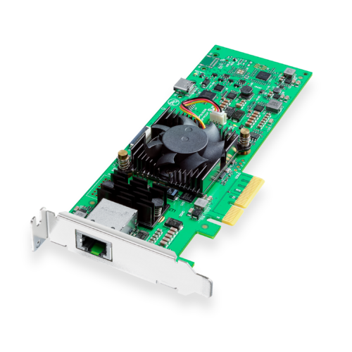 DeckLink IP HD