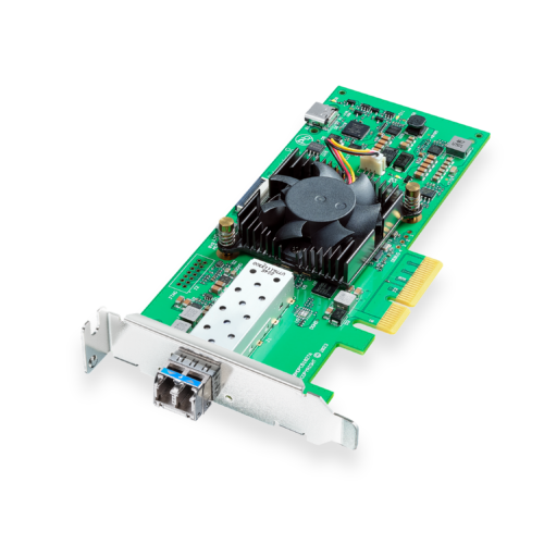 DeckLink IP HD Optical