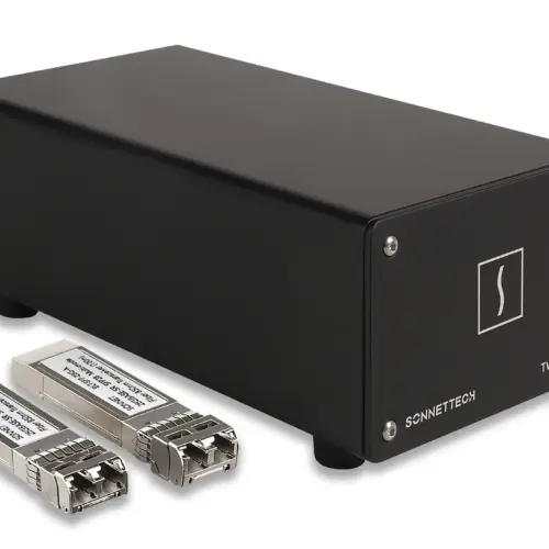Sonnet Twin25G-TB