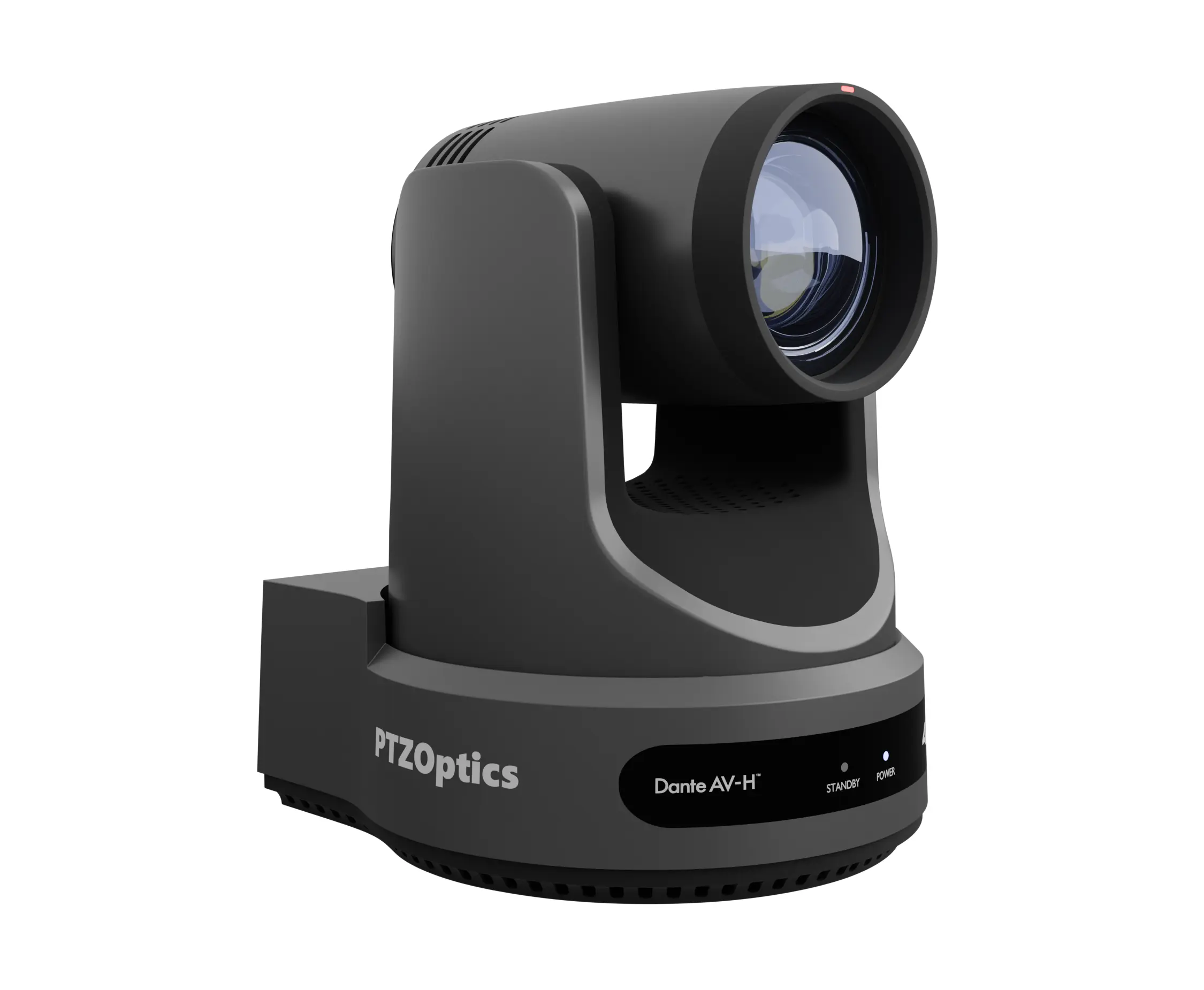 PTZOptics Link 4K - Grey