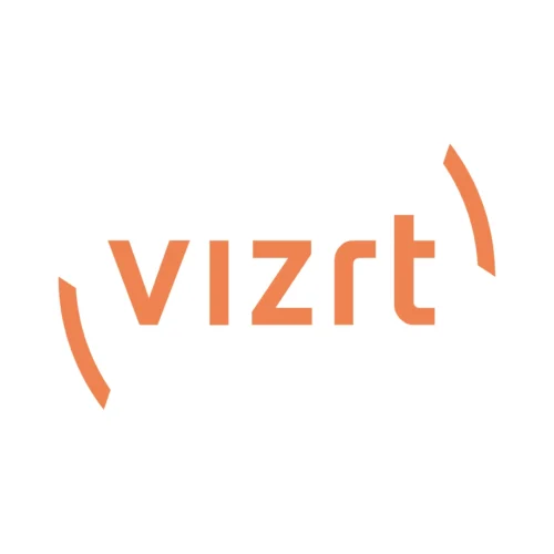 Vizrt (NewTek)