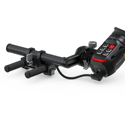 Blackmagic URSA Cine EVF