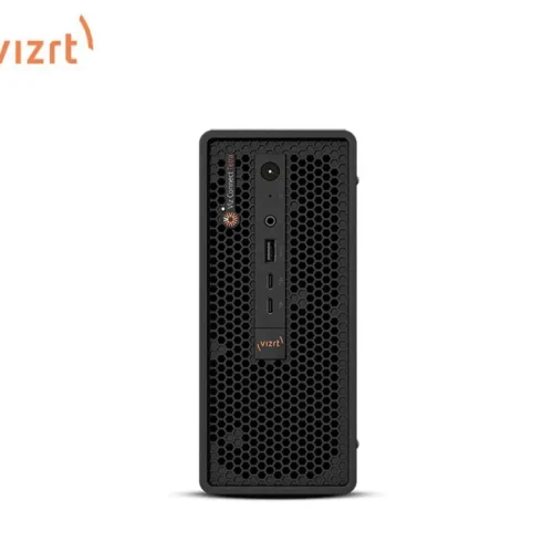 Viz Connect Tetra - Front