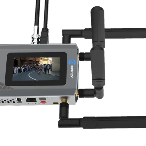 Kiloview P3 MINI
