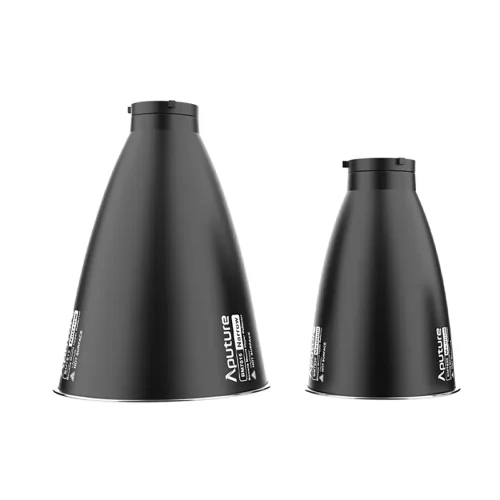Aputure Storm 1200x Reflector Kit