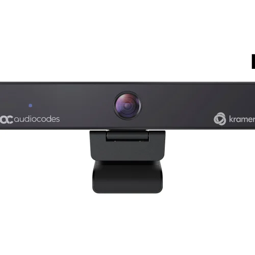 Kramer KAC-CAM-50M Video Camera