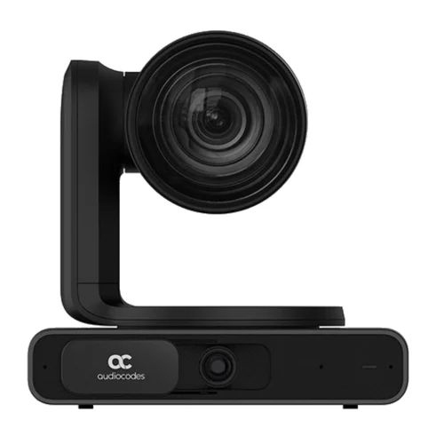 Kramer KAC-CAM-70 4K MTR PTZ Camera