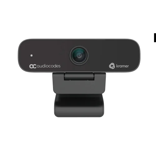 Kramer KAC-CAM-CC-10 Content Camera