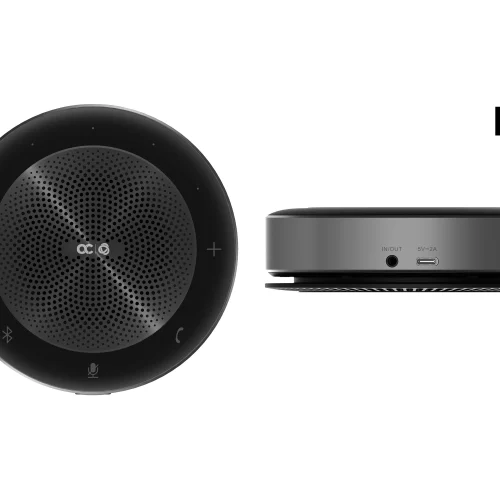 Kramer KAC-SPK-15 Speakerphone