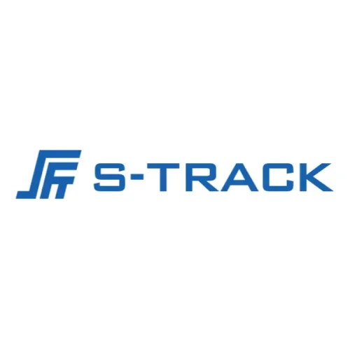 S-Track - AV Interfaces