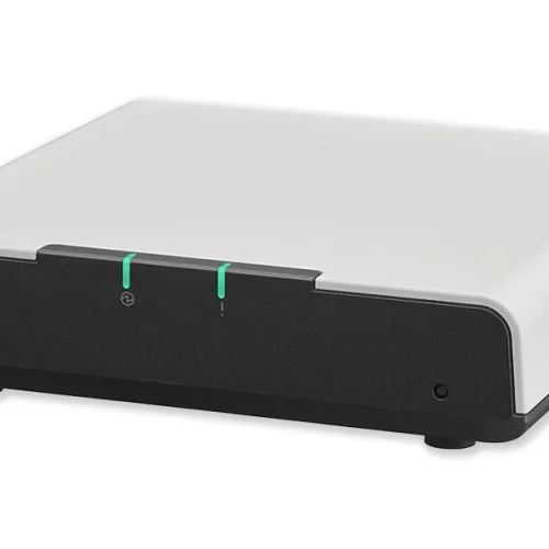 Yamaha Adecia Wireless Access Point - RM-WAP-16 - RM-WAP-8