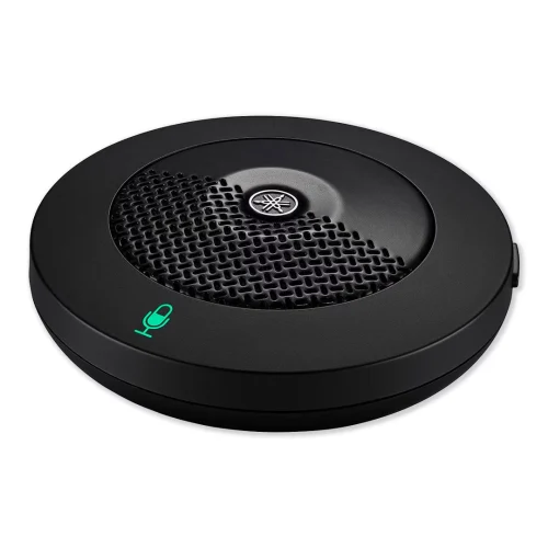 Yamaha Adecia Wireless Directional Tabletop Microphone RM-WDR
