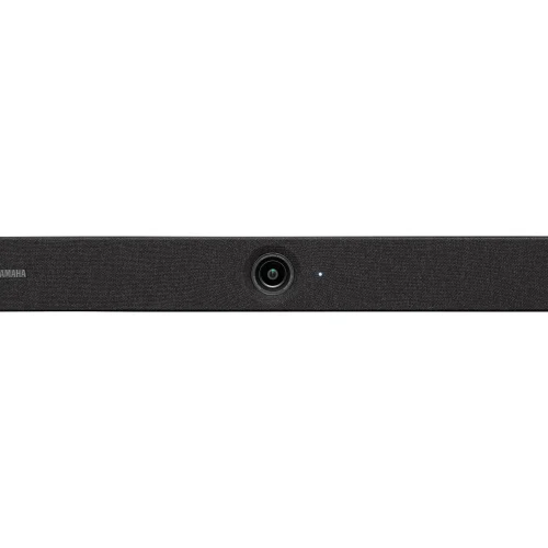 Yamaha CS-800 Video Sound Bar - Front
