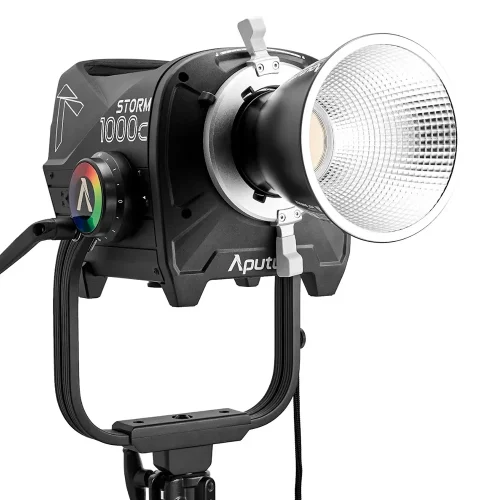 Aputure Storm 1000C