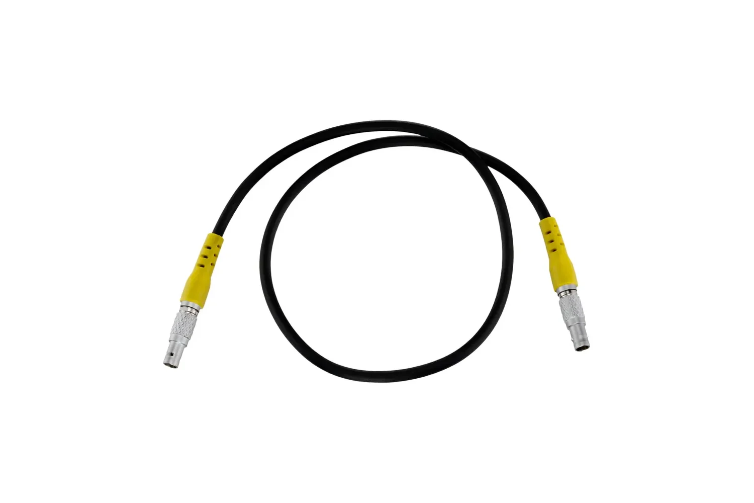 Teradek Node 5G Q Series Global Modem - 5 Pin Cable