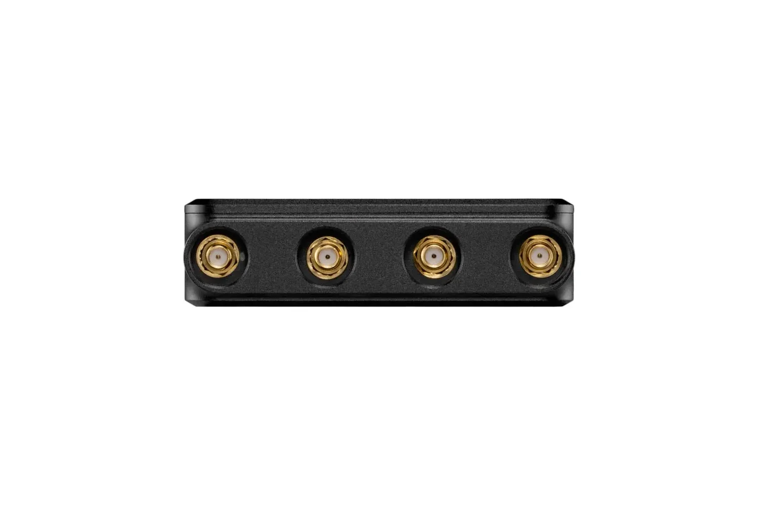 Teradek Node 5G Q Series Global Modem - Top