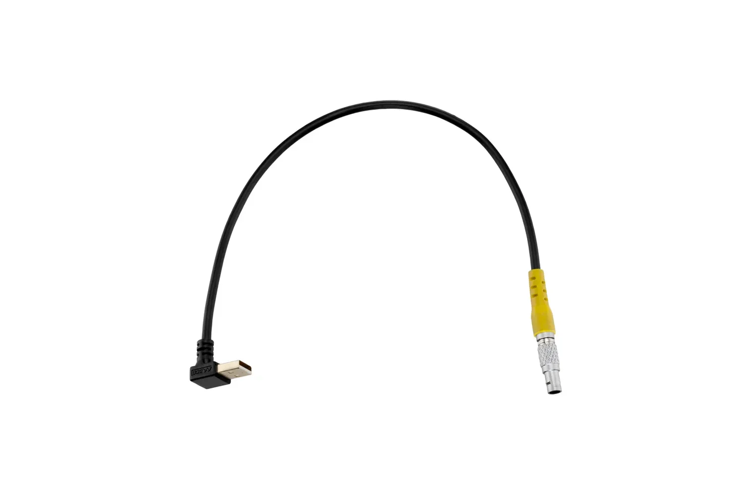 Teradek Node 5G Q Series Global Modem - USB-A Cable