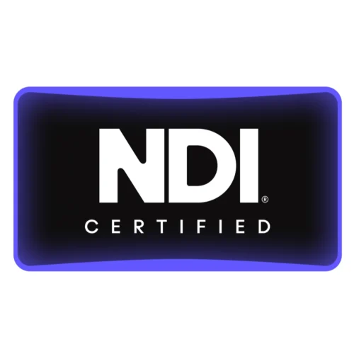 NDI Tools