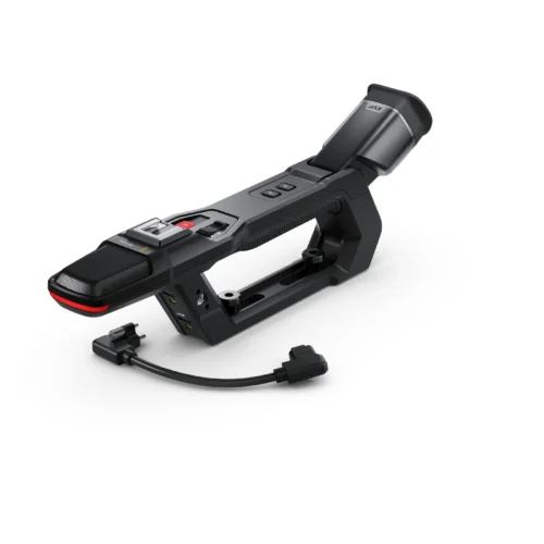 Blackmagic PYXIS Pro Handle