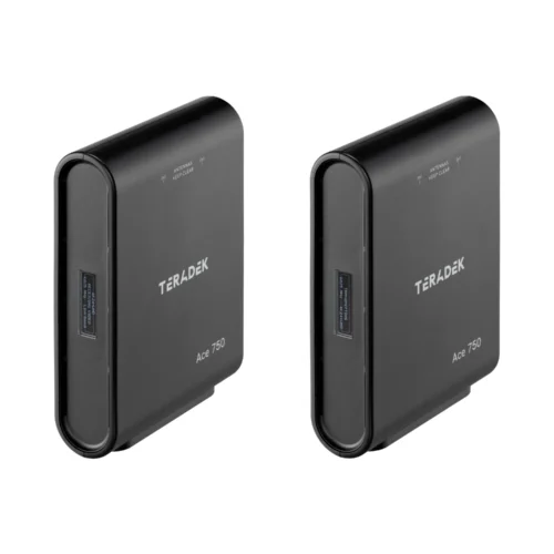 Teradek Ace 750 - TxRx Kit