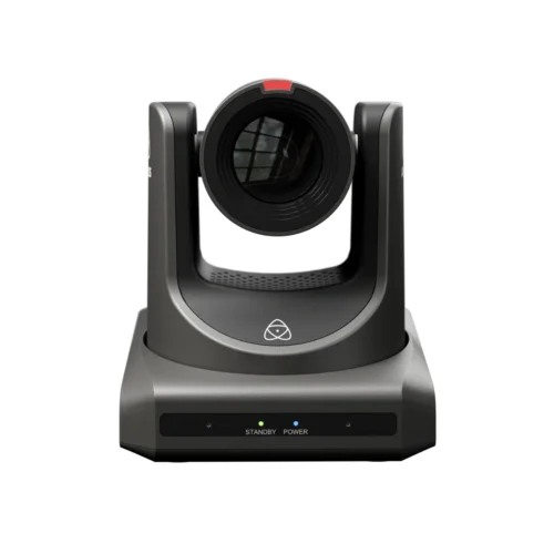 Atomos A-Eye PTZ Cameras